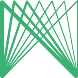 Netradyne logo