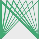 Netradyne logo — hiring for Vehicle Data Bus Engineer