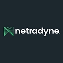 Netradyne