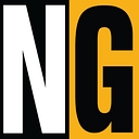 Netragard, Inc   Penetration Testing Company logo