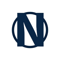 netraksha.com logo