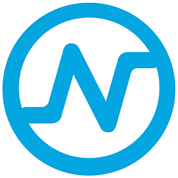 Netrality Data Centers logo
