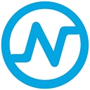 Netrality Data Centers logo
