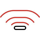 Netranom logo