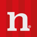 Netrauta Finland Oy logo