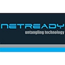 Netready Limited logo