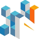 Netready Latam logo