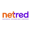 NETRED AKTIEBOLAG logo