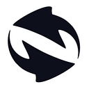 Netrefer logo
