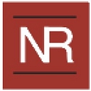 Netrelevance Llc logo