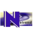 Netrend Inc logo