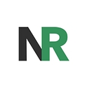 Favicon of NetReputation.com