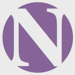 netresec.com