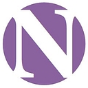 NETRESEC Logo