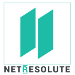Netresolute Inc. logo