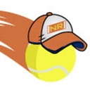 NETRESULTS