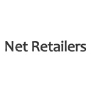 Net Retailers, Inc logo