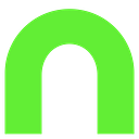 Netrics AG