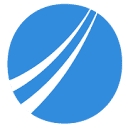 Cloud Software Group, Inc.