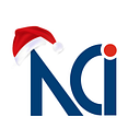 Netrika Consulting India Pvt Ltd logo