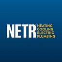 Netr Inc. logo