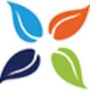 Netrin Health, Llc. logo