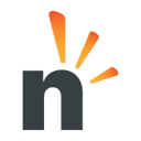 Netrio logo