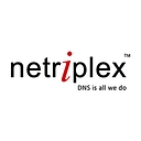Netriplex