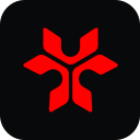 NetRise logo