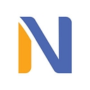Netrist Solutions logo