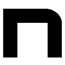Favicon of Netrix