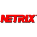 Favicon of Netrix