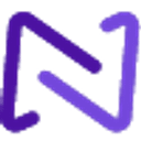 Netrix Global logo
