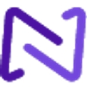 Netrix Global logo