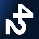 Netro42 logo