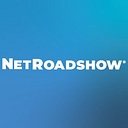 NetRoadshow