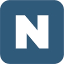 Netroadshow logo