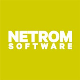 netromsoftware.ro