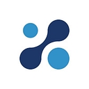 Netronix, Inc. logo