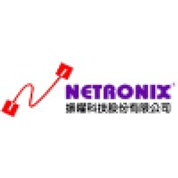 netronixinc.com