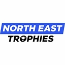 Netrophies logo