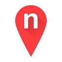 netrostation.com icon
