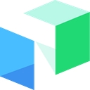 Netrouting logo