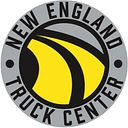 APR&R dba New England Truck Center