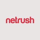 Favicon of Netrush