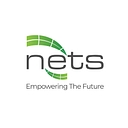 Nets International Group logo