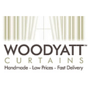 Woodyatt Curtains