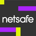 Netsafe New Zealand logo