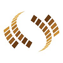 NetSage logo