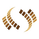 Netsage logo